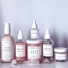 Revive your skin with our australian made natural skincare products. 17 Vegan Beauty Brands To Shop Now Vogue Australia