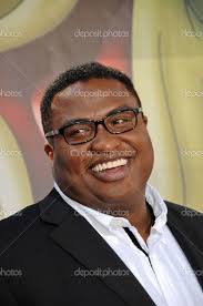 Michael-Leon Wooley — Stock Editorial Photo © s_bukley #15069379