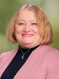 Delta Pi Epsilon Archives