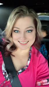 Twisted Peacock Designs