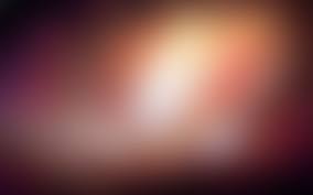 You can also upload and share your favorite 4k phone hd wallpapers. 50 Wallpaper Collection Zip On Wallpapersafari
