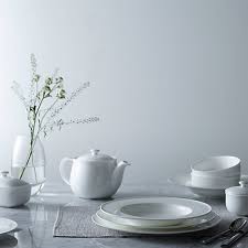 Pin On Tableware