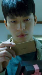 Squid Game Season 2 Full Cast REVEALED: Who Plays What In Netflix's  Thriller-Suvival Show