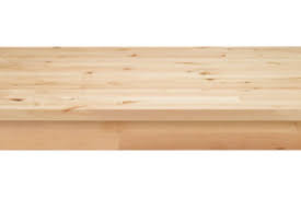 Erst nach einer gründlichen reinigung sind die baumaßnahmen deshalb wirklich abgeschlossen und die räume bezugsfertig. Holztisch Selber Bauen Anleitung