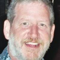 We are ecstatic to announce the new addition of our Chief Technology  Officer, Jeffrey Rouleau.