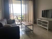 Maybe you would like to learn more about one of these? Lido Four Seasons Kepayan Property Info Photos Statistics Land