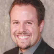 Dr. Todd Eichelberger, DO