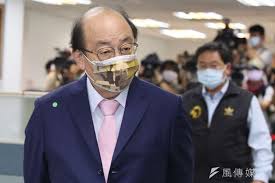 中央纪委 旗帜网 中联部 统战部 中编办 新闻办 香港中联办 澳门中联办 中国残联 中国文联 致公党 民进 中国西藏网 信用中国 求是网 北京冬奥组委官网 中. éƒ­å°éŠ˜ä¸€åº¦è«‡å¦¥500è¬åŠ'bntç–«è‹—å»è¢«æŽ¨ç¿» æŸ¯å»ºéŠ˜ ç ´å±€åŽŸå› å¾ˆæ¸…æ¥š é¢¨å‚³åª'