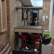 Apartemen populer di jakarta utara. Jual Murah Apartemen Green Lake Sunter Jakarta Utara 2 Br Dan Studio Fully Furnished 29625
