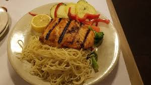 Our chefs take great pleasure in making each of our signature dishes from scratch, right when you. Zio S Italian Kitchen Restaurant 12 E California Ave Oklahoma City Ok 73104 Usa