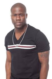 Kevin Hart Omg I Love This Guy He S Too Cute And Jus So Freakin Hilarious Comedians Kevin Hart Latest Celebrity Gossip