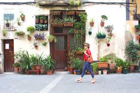 Ariadna Guirado & Ernest Vidal