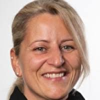 20+ "Sandy Durr" profiles