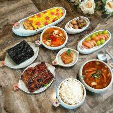 We did not find results for: Aesthetic Korean Food And Food Image 7065426 On Favim Com