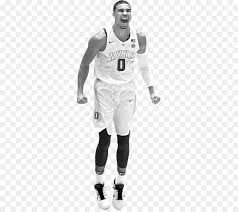 Download free jayson tatum png images, channing tatum, tatum, j michael tatum, jayson, drederick tatum, whitall tatum company, jayson thiessen, jayson tatum clipart. Jayson Tatum Boston Celtics 2017 Nba Draft Duke Blue Devils Herren Basketball Nba Png Herunterladen 317 793 Kostenlos Transparent Schuhe Png Herunterladen
