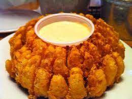 See 179 unbiased reviews of texas roadhouse, rated 4 of 5 on tripadvisor and ranked #9 of 180 restaurants in owensboro. Texas Roadhouse Restaurant Copycat Recipes Cactus Blossom Recipes Food Blooming Onion Recipes