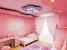 Childrens Bedroom Kids Room Ceiling Design