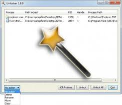 12 Useful Windows Programs You Ll Want To Download Windows Programs Programming Apps Windows