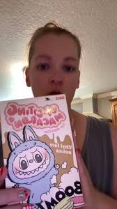 Best perfume ever! It smells so good! #perfume #smellgood #girls #girl...