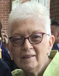 Upchurch Funeral Homes