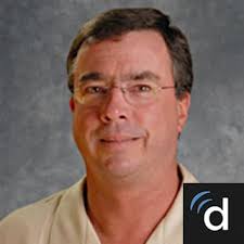 Dr. Eric C. Hanson, MD