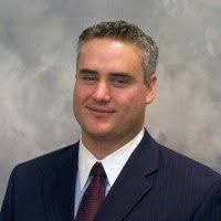 Warren Sumner Email & Phone Number