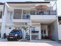 Kami memiliki 231 rumah untuk dijual untuk pindah rumah bandung, harga mulai dari rp 150,500,000. Rumah Murah Modern Antapani Bandung Rumah Di Antapani Bandung Mitula Properti