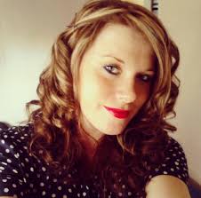 Danielle Smeal Obituary (2017)