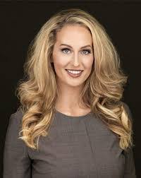 Chelsea Lacasse's Instagram, Twitter & Facebook