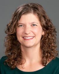 Penelope "Pennie" S. Bliss, MD, 6602 Knightdale Blvd, Ste 204, Knightdale,  NC 27545, US