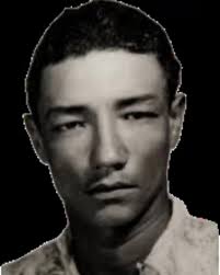 Good morning, beautiful people! Happy Father's Day to all the incredible  dads around the world! 👑💙 🙏🏾❤️💛💚🙏🏾 Big love and respect to all the  fathers, stepfathers, grandfathers, uncles, mentors, and father figures