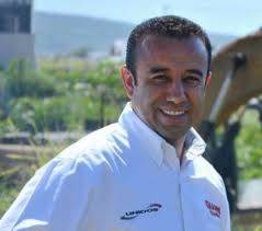 Gianni Ramírez repite amparo contra posible orden de aprehensión