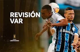 Tudo sobre o imortal, próximos jogos, resultados, contratações e muito mais. Situacoes De Analise Var Gremio X Santos Conmebol