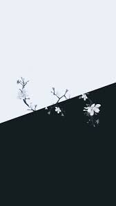 Aesthetic Black And White Computer Wallpaper Pin By Glorydanking Face On Phone Wallpapers Black Wallpaper Dark Wallpaper Phone Wallpaper