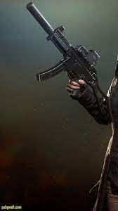 Pubg Kar98 Wallpaper 4k Rocki Wallpaper Hd Wallpapers For Mobile Guns Wallpaper Mobile Wallpaper