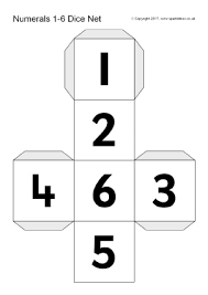 Choose from guessing games, matching games, and even bingo! Numbers Primary Teaching Resources And Printables Sparklebox