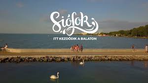 Check spelling or type a new query. Hello Siofok Nyar Balaton Siofok Facebook