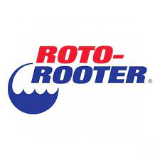 1705 rector road paragould, arkansas 72450 united states Roto Rooter Paragould Ar Home Facebook