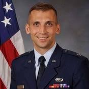 Obituaries in Indianapolis, IN