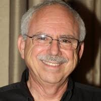 Sandy Simon Email & Phone Number