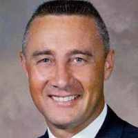 Lt. Col. Virgil Ivan "Gus" Grissom (1926–1967)