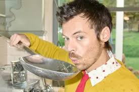 Pink Floyd Sell Discography, Name & Likeness Rights To Sony For $400  Million