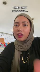 Kenali Jeffrey Dahmer: Karya dan Kontroversi