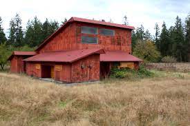 Brevard, flagler, highlands, hardee, lake, indian river, marion, orange, osceola, seminole, sumter, st. Red Barn Ranch Gets One Step Closer To Potential Black Ownership South Seattle Emerald