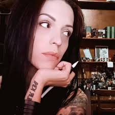 So, what funny nicknames have you come up with for the bosses which you  find annoying? For example, I like to call Maliketh "Jumping Monkey" for  some reason.