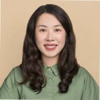 700+ "Jingjing Zhu" profiles