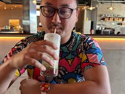 October Dump so far— • my 10 minute play premiered in Chicago! • opened 2  shows as an Intimacy Director! • had amazing food. • tears of PhD joy  (research design). •