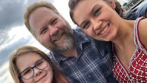 Fundraiser for Jon Tipton by Michele Bell : Urgent Aid for Jon's Essential  Home Repair