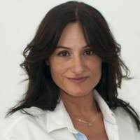 10+ "Olga Agudo" profiles