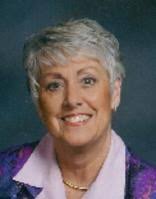 Ruth Erickson Obituary (2018)